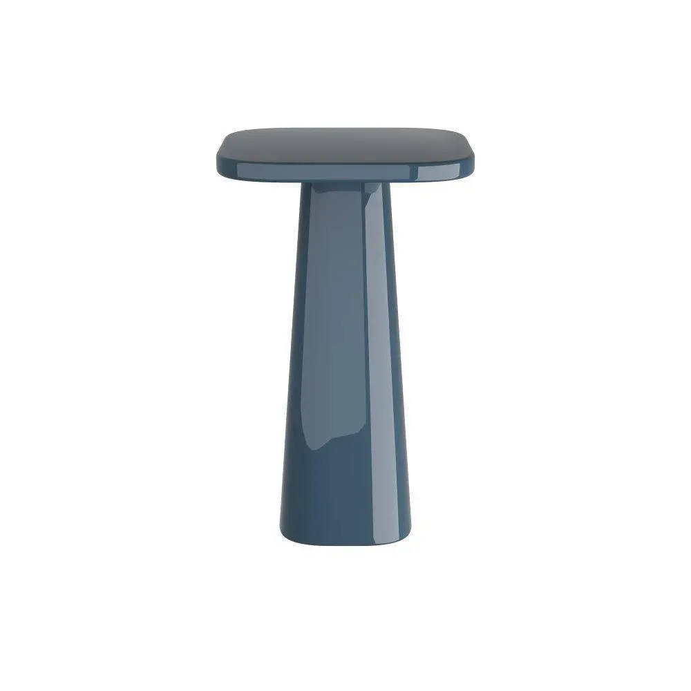Arteriors Blythe End Table
