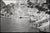 VESCO Claude 1950 Calanque de Sugiton, naturist beach, Marseille, 1981 30 x 40 cm. Silver print: 2/7. This piece is...