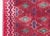 Vintage Persian Turkmen Rug For Sale In Chicago - Image 6 of 13