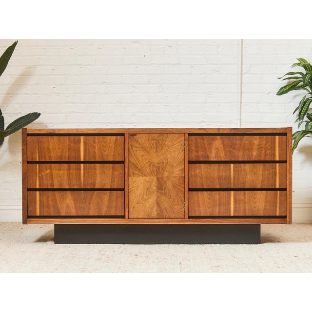 Who knew your dresser could look so good? Our vintage collection of dressers and armories are the perfect fit for any...