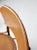 Antique Bentwood Chair For Sale - Image 11 of 13