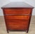 Antique Victorian Writing Desk from Maple & Co, 1890 For Sale - Image 17 of 18