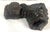 "15 Minutes of Fame"— Abstract Bronze Sculpture, Herbert Simon 1995 For Sale - Image 6 of 6
