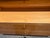 Wood Fine Vintage MCM Sculpted Walnut Gentleman’s Tall Dresser For Sale - Image 7 of 8