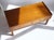 Wood Mid-Century Teak Danish Low Board, 1960s For Sale - Image 7 of 13