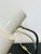 Mid-Century Modern Table Lamp by Josef Hůrka for Napako, Czechoslovakia, 1960s For Sale - Image 3 of 12
