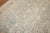 Early 20th Century Antique Zabihi Collection Light Blue Green Persian Malayer Rug - 10'10" x 13'3" For Sale - Image 5 of 11