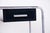 Bauhaus Writing Desk in Chrome, Steel and Wood, Germany, 1930s For Sale - Image 6 of 14