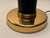 1980s Vintage Table Lamps by Josef Busche, 1980s, Set of 2 For Sale - Image 5 of 13