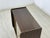 Wood Mid-Century Bar Cabinet, 1960s For Sale - Image 7 of 11