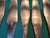 Metal Stainless Flatware Set by Jens Quistgaard for Dansk 72 Pieces For Sale - Image 7 of 11