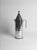 Silver Large Moka Pot by Aldo Rossi for Alessi, Italy, 1980s For Sale - Image 8 of 8