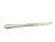 Gorham Gorham Kimberly Silverplate Steak Knives in Original Fitted Boxes – Set of 8 For Sale - Image 4 of 7