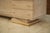1940s Modernist Art Deco Buffet by Pechon Mof 1941 for the Decorator Pebreuil, 1940s For Sale - Image 5 of 16