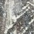 John Holub Original Watercolor “Winter Repose” Signed Maine Winter Landscape For Sale In Tampa - Image 6 of 11