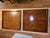 Mid-Century Heritage Henredon Mahogany Rolling Dry Bar Server For Sale - Image 9 of 12
