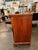 1990s Henredon Aegean Folio Chest For Sale - Image 9 of 10