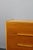Mid-Century Maple Chest of Drawers, Czechoslovakia, 1960s For Sale - Image 4 of 17