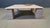Vintage Italian Travertine Coffee Table, 1970s For Sale - Image 15 of 17
