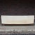 Mid-Century Modern Curved Back Sofa Quality Possibly Tomlinson or Rway For Sale - Image 12 of 12