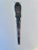 Mid 20th Century Copper Arts and Crafts Letter Opener in the Style of Roycroft For Sale - Image 5 of 8