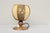 Bauhaus Brass Table Lamp, 1930s For Sale - Image 16 of 16