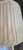 1970's Boho Chic White Wicker Floor Lamp For Sale - Image 17 of 18
