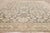 Antique Persian Tabriz Rug, 09'04 X 12'09 For Sale - Image 9 of 10