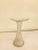 Vase from Eisch, 1980s For Sale - Image 6 of 10