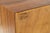 Chest of Drawers by Poul Hundevad For Sale - Image 10 of 11