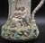 Italian Modern Ceramic Jugs, Early 20th Century, Set of 2 For Sale - Image 4 of 6