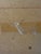 Mid-Century Modern Danish Teak Bookcase For Sale - Image 9 of 9