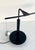 Nestore Lettura Desk Lamp by Carlo Forcolini for Artemide, 1991 For Sale - Image 6 of 17