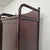 Antique Model No. 60 Wardrobes from Jacob & Josef Kohn, 1890s, Set of 2 For Sale - Image 5 of 16