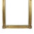 Baroque Style Frame in Pine Wood For Sale - Image 4 of 14