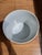 Fitz & Floyd Sea Shell Planter Pot 1975 For Sale In Fayetteville, AR - Image 6 of 12