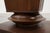 Art Deco Geometric Square Oak Planters, France, 1930s, Set of 2 For Sale - Image 10 of 11