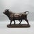 Standing Bull by Isidore Jules Bonheur For Sale - Image 10 of 10