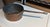 Antique & Vintage French Copper Cookware Collection - 9 Piece Professional Set For Sale - Image 10 of 14