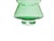 1950s Polish Candyer from Tarnowiec Glasswork, Poland, 1950s For Sale - Image 5 of 9