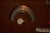 1960s RR 126 Stereo by Achille & Pier Giacomo Castiglioni for Brionvega, 1965 For Sale - Image 5 of 7