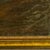 19th Century Cusco School, Saint Raphael Archangel, 19th Century, Oil on Canvas, Framed For Sale - Image 5 of 9