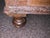 20th Century Dutch Style Oak Chest For Sale In New York - Image 6 of 14