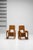 La Prora Chairs from Anonima, Set of 2 For Sale - Image 9 of 9