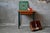 Children's School Desk, 1960s For Sale - Image 6 of 14