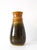Vintage W. German 630 - 25 Vase from Bay Keramik, 1960 For Sale - Image 9 of 9