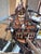 Black Pearl Pirate Ship. For Sale - Image 4 of 7