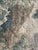 18th Century Aubusson Rest in the Forest Tapestry For Sale - Image 10 of 18