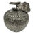 Mauro Manetti Ice Bucket For Sale