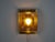 Danish Maritim Sconces from Vitrika, 1960s, Set of 2 For Sale - Image 4 of 11